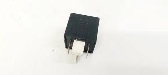Volkswagen Sharan Other relay 7M0951253A 95VW10K705CA