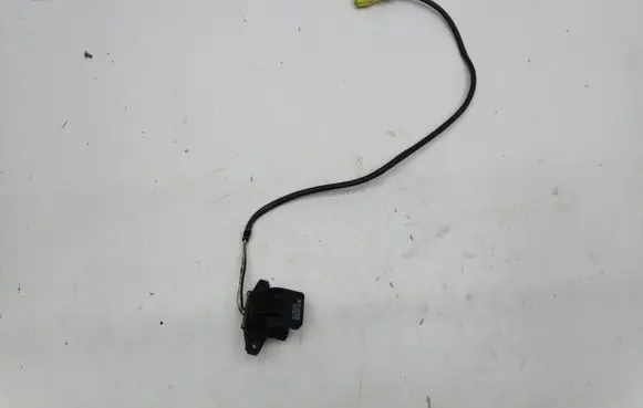 Subaru B9 Tribeca Sensor 62178200
