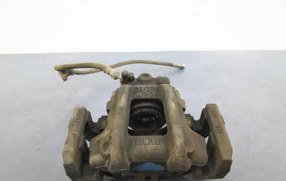 BMW 3 G20 G21 Front brake caliper 