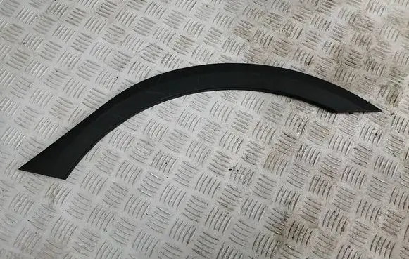 Seat Arona Rear arch trim 6F9853817