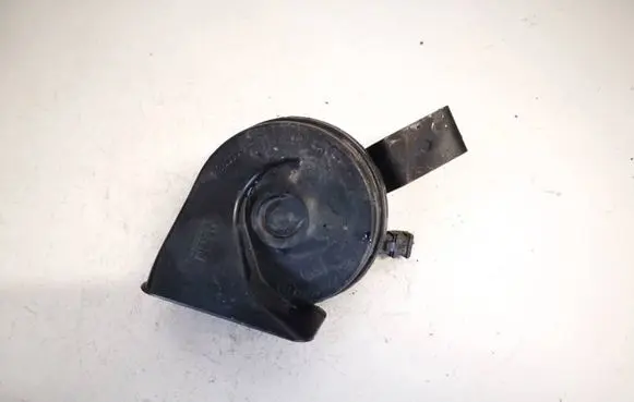 Chrysler 200 Horn signal e30055306