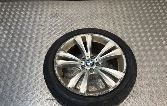 BMW X3 F25 R19 alloy rim 6787580