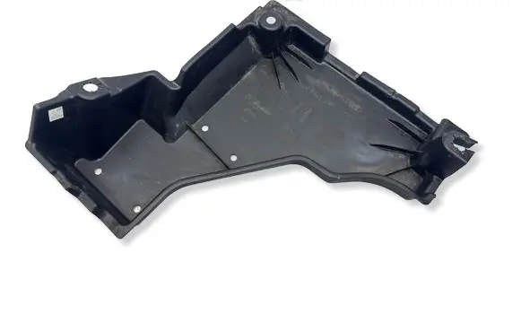Toyota Yaris XP210 Pickup box liner 57628K0010
