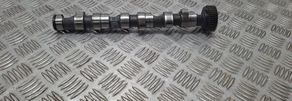 Volkswagen PASSAT B5.5 Camshaft 059109111F