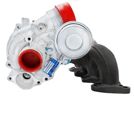 Volkswagen Eos Turbo 53039880459