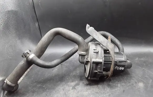 Land Rover Range Rover L322 Secondary air pump 7505316 7505317 72216679