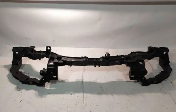Ford Focus Front bumper