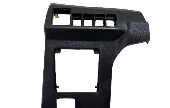Toyota Auris E180 Panel trim 5554502050 5542202270