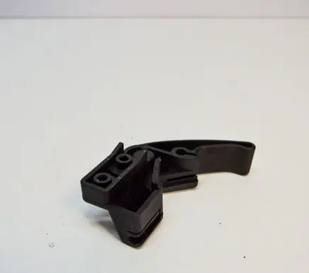 Audi A3 S3 8P Other interior part 1H1823533