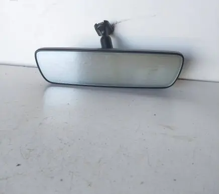 Lexus RX 450H Rear view mirror (interior) E11048368 100011