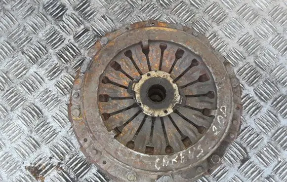 KIA Carens I Clutch set kit NOCODE