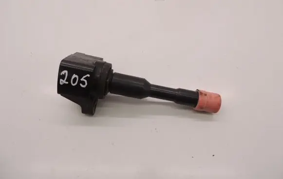 Honda Jazz High voltage ignition coil CM11108 D205