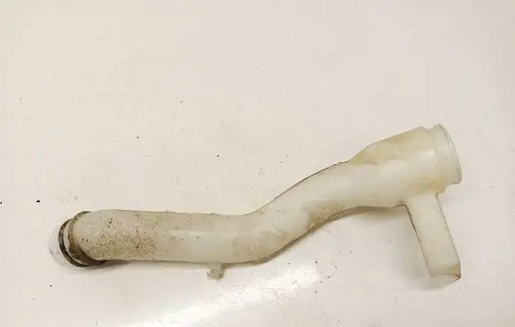 Mazda Demio Windshield washer fluid reservoir/tank 