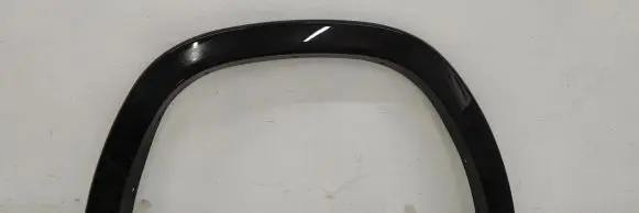 Dodge RAM Rear arch trim 5YL28TRMABC