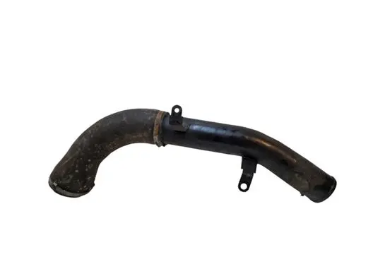 Volvo XC70 Intercooler hose/pipe
