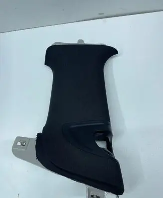 Mercedes-Benz C AMG W205 (B) pillar trim (top) A2056907325