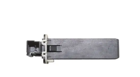 BMW 4 F32 F33 Interior temperature sensor 9238085