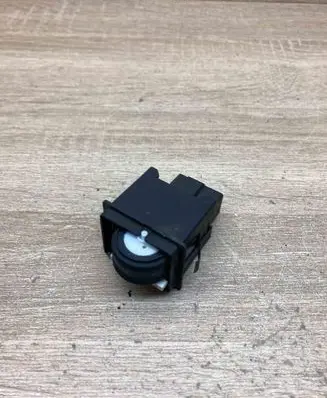 Audi A6 S6 C6 4F Headlight level height control switch 4F0941301A