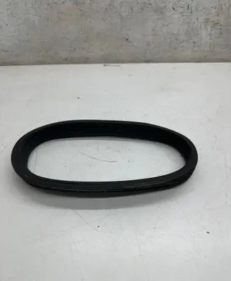 Porsche Macan (95B) Engine compartment rubber 