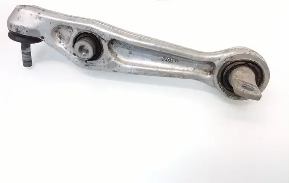 Tesla Model 3 Front control arm 104434100C