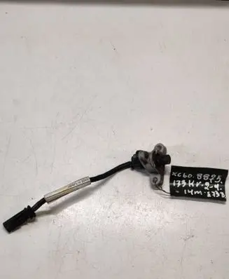 Volvo XC60 Crankshaft position sensor 31303094