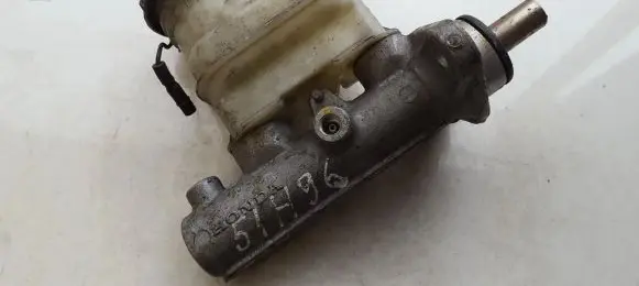 Honda Civic Master brake cylinder