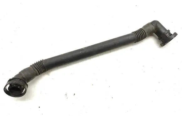 BMW Z4 E85 E86 Breather/breather pipe/hose 11151432559 1432559