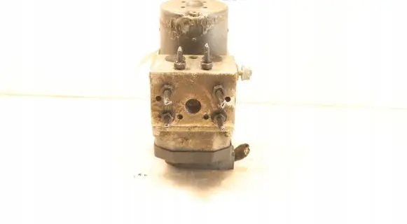 Volkswagen PASSAT B5 ABS Pump