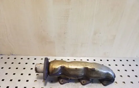 Audi A5 8T 8F Exhaust manifold 059253034L