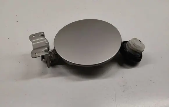 Renault Latitude (L70) Fuel tank cap 