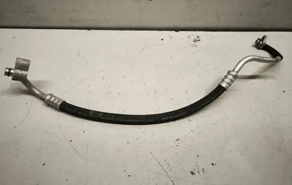 Volkswagen Transporter - Caravelle T6 Other air conditioning (A/C) parts 7LA816721A
