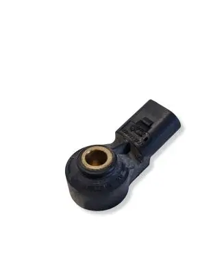 Audi A8 S8 D4 4H Detonation knock sensor 0261231146