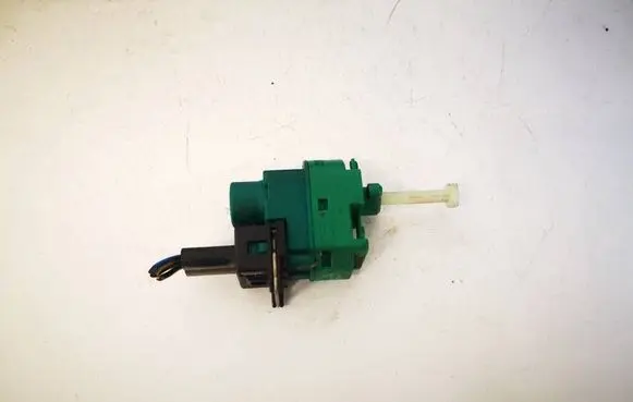 Ford Fiesta Brake pedal sensor switch 94BB9C872AC