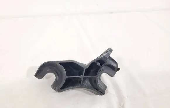 Renault Megane III Other engine bay part 8200549980 3549900