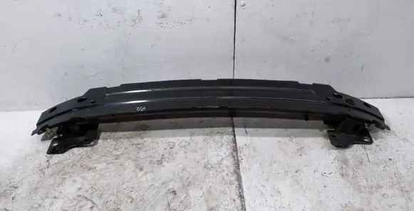 Jaguar XF X250 Front bumper cross member 8X2317757AD