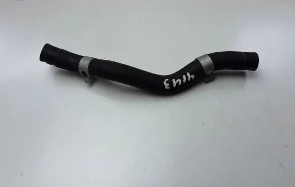 KIA Sportage Air intake hose/pipe 254692B701