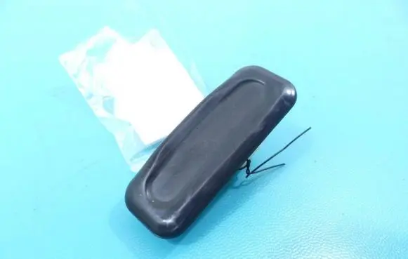 Citroen C5 Tailgate/trunk/boot exterior handle IMPRK1041639