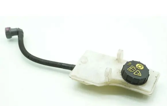 Ford Transit Brake fluid reservoir EV61-2K478-AA