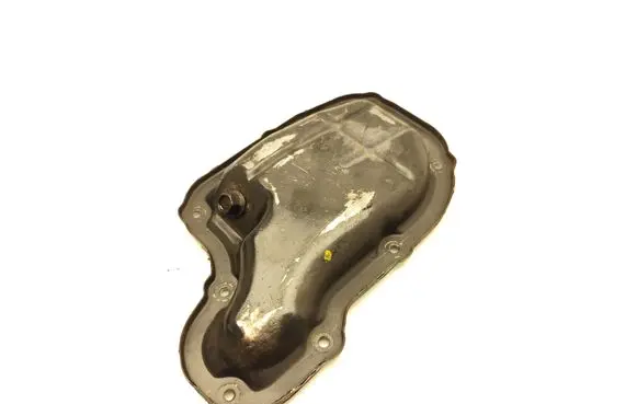 Nissan Note (E12) Oil sump 
