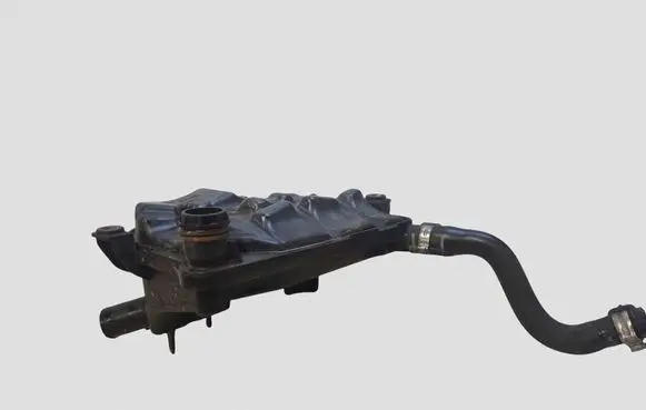 Ford S-MAX Oil breather separator 9675994880