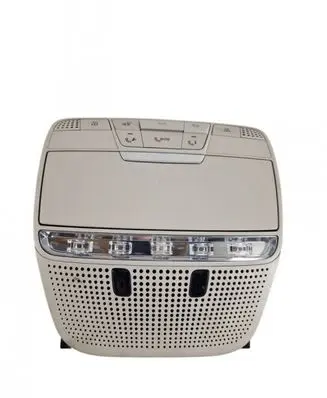 Mercedes-Benz C W205 Other interior light A0009062305