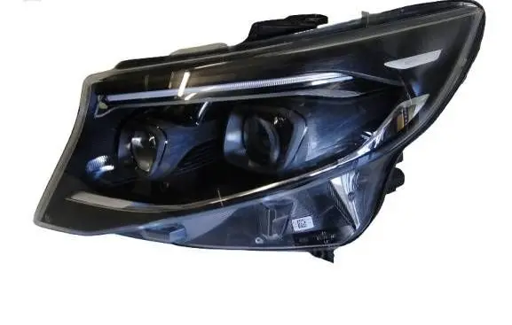 Mercedes-Benz V Class W447 Headlight/headlamp A4479068101