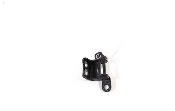Honda CR-V Rear door upper hinge 67950-SWW-E01ZZ