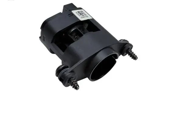 Hyundai i30 Interior temperature sensor 972703K100