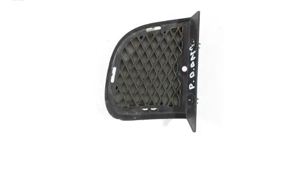 Hyundai Tucson JM Front bumper lower grill 865662E000