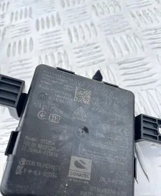 Seat Leon IV Keyless system antenna 5WA959436H
