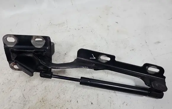 Ford Explorer Engine bonnet/hood hinges