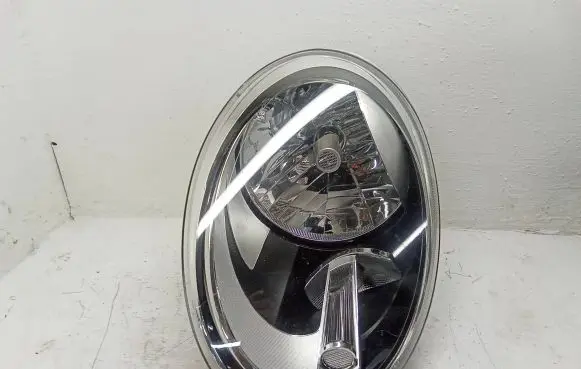 Volkswagen Beetle A5 Headlight/headlamp 5C1941006 1E901079306 SS6A14AEER
