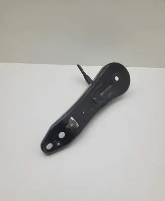 Land Rover Range Rover Velar Other rear suspension part XC6L0