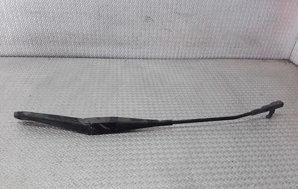 Ford Focus Front wiper blade arm 4M5117526AB
